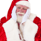 Image for article titled Midweek Moneysaver: 364 Shopping Days 'Til Christmas